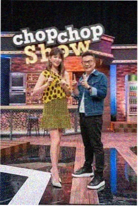 跃动青春配角线索盘点配图